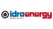 Idroenergy