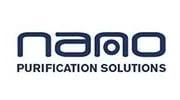 NANO