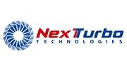 NexTurbo