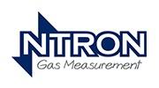 NITRON