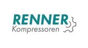 RENNER