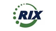 RIX