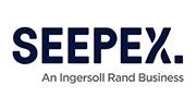 SEEPEX