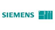 SIEMENS