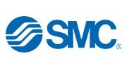 SMC