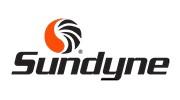 Sundyne