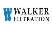 WALKER FILTRATION