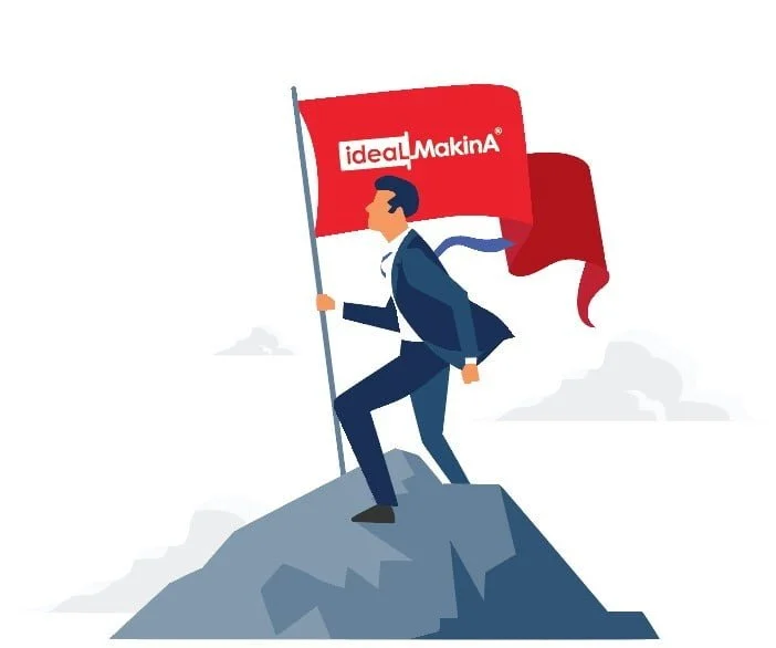 Müşteri Memnuniyeti Birincil Öncelik