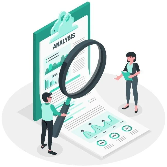 Yaratıcı ve Yenilikçi